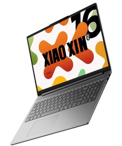 Laptop Lenovo IdeaPad Slim 5 16 2025 Ryzen 7 H 255 RAM 16GB SSD 512GB FHD+ 60Hz (XiaoXin 16 AHP10R)