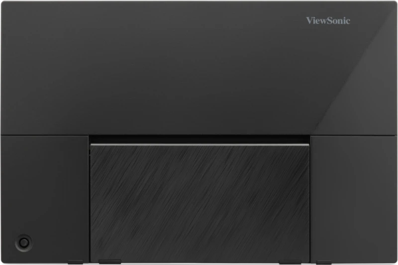 Màn hình cảm ứng di động ViewSonic TD1617A-2K