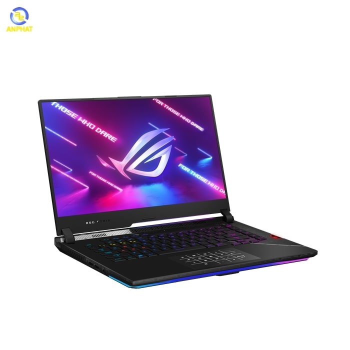 Laptop Asus ROG Strix SCAR 15 G533ZM-LN013W i7 12700H/16GB /1TB SSD/RTX 3060 6GB/Win11