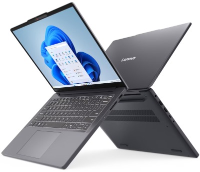 Laptop Lenovo IdeaPad Slim 3 14IRH10 83K00008VN 2025 i5 13420H RAM 16GB SSD 512GB 14" FHD+