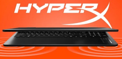 Laptop HP OMEN 16 2025 i7 14650HX RAM 16GB SSD 1TB RTX 5060 16" 2.5K 240Hz