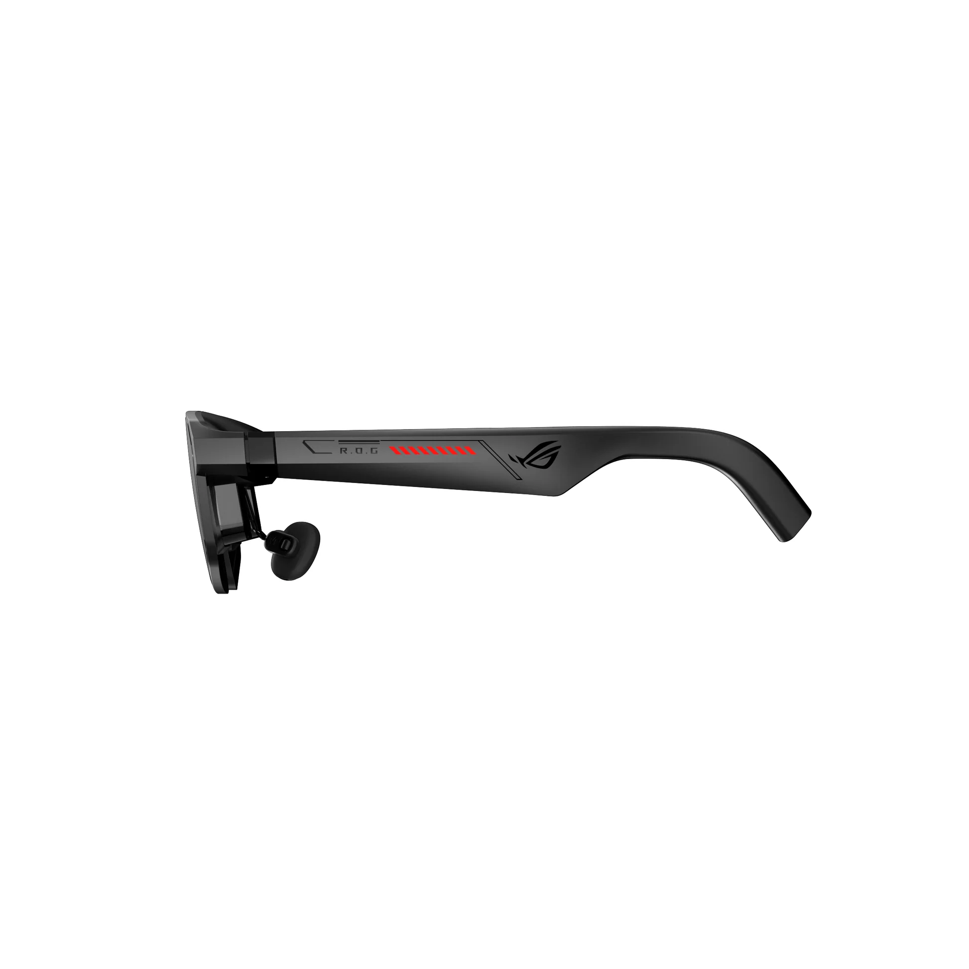 Kính AR ROG XREAL R1
