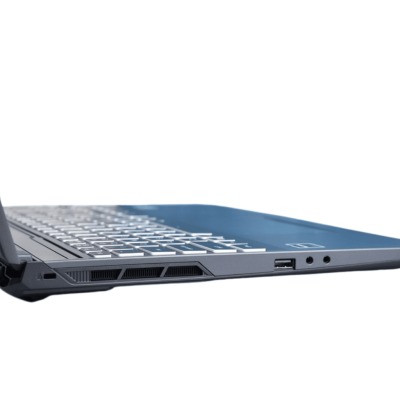 Laptop gaming Acer Shadow Knight 6 i7 14650HX RAM 16GB SSD 1TB RTX 4060 16" 2.5K 240Hz