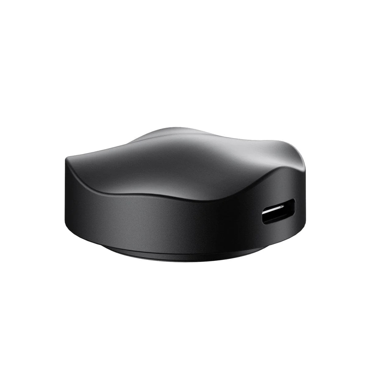 Chuột Không Dây Siêu Nhẹ Scyrox V8 (Kèm Dongle 8K)