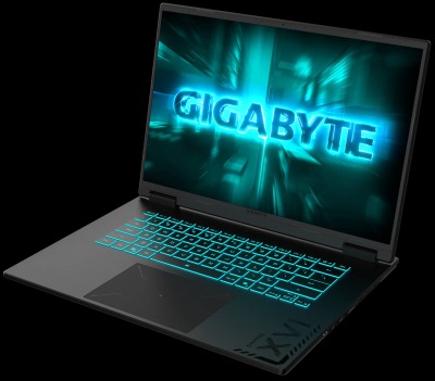 Laptop Gigabyte Gaming A16 GA6H CMHI2VN893SH i7-13620H RAM 16GB SSD 512GB RTX™ 4050 16" FHD+ 165Hz