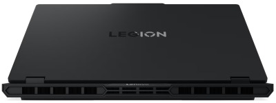 Laptop Lenovo Legion R7000P 16ADR10 2025 Ryzen 9 8945HX RAM 16GB SSD 1TB RTX 5060 16" 2.5K 240Hz
