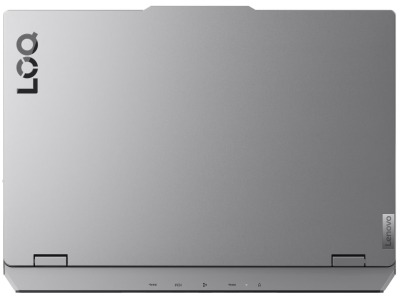 Laptop Lenovo LOQ 15AHP10 83JG0047VN Ryzen 7 250 RAM 16GB SSD 512GB RTX 5050 15.6" FHD 144Hz