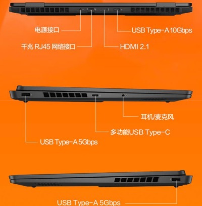 Laptop HP OMEN 16 2025 i7 14650HX RAM 16GB SSD 1TB RTX 5060 16" 2.5K 240Hz