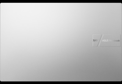 Laptop Asus Vivobook 15 X1502VA-BQ885W i5 13420H RAM 16GB SSD 512GB 15.6" FHD 60Hz