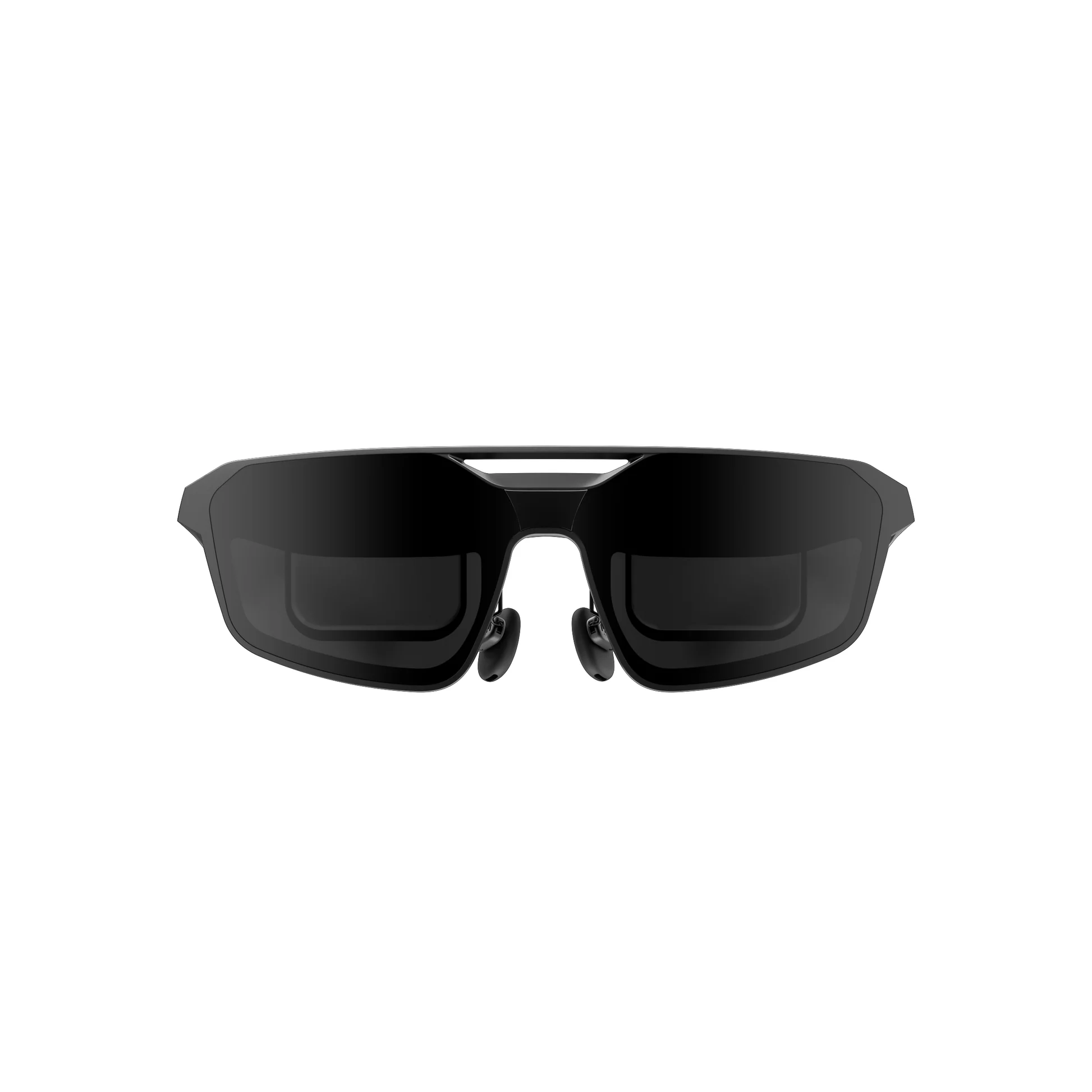 Kính AR ROG XREAL R1