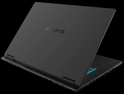 Laptop Gigabyte Gaming A16 GA6H CMHI2VN893SH i7-13620H RAM 16GB SSD 512GB RTX™ 4050 16" FHD+ 165Hz