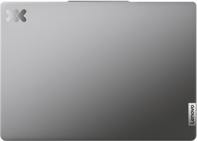 laptop Lenovo IdeaPad 5 Pro 2024 AMD Ryzen 7 8745H RAM 24GB SSD 1TB 2.8K OLED 120Hz