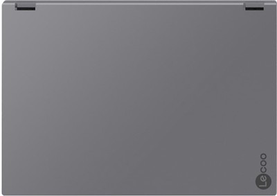 Laptop Lenovo Lecoo Pro 14 2025 Ryzen 7 H 255 RAM 32GB SSD 1TB 14" 2.8K 120Hz