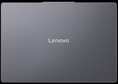 Laptop Lenovo IdeaPad Slim 3 15 2025 Ryzen 7 8745HS RAM 16GB SSD 512GB 15.1" 2.5K OLED 165Hz (Lenovo XiaoXin 15c AHP10)