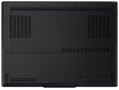 Laptop Lenovo Legion 5 Y7000 15IRX10 2025 i7 14650HX RAM 16GB SSD 512GB RTX 5060 15.3" 2.5K 180Hz