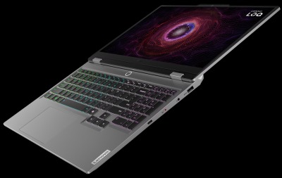 Laptop Lenovo LOQ 15ARP9 83JC00M3VN Ryzen 5 7235HS RAM 16GB SSD 1TB RTX 3050 6GB 15.6" FHD 144Hz