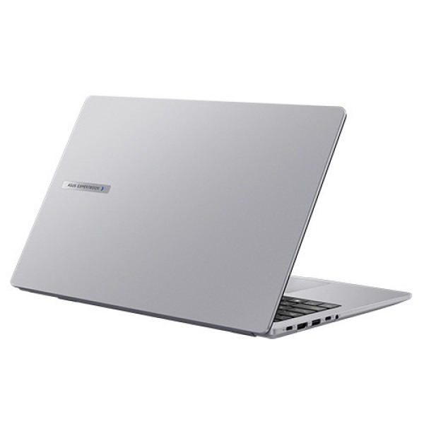 Laptop ASUS ExpertBook P1 P1503CVA i3 1315U RAM 8GB SSD 256GB 15.6" FHD IPS 60Hz 63Wh