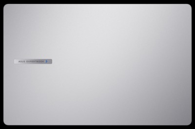 Laptop ASUS ExpertBook P1 P1503CVA i5-13420H RAM 16GB SSD 512GB 15.6" FHD IPS 60Hz 63Wh