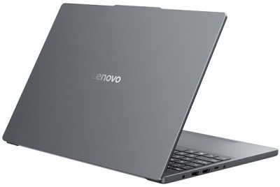 Laptop Lenovo IdeaPad Slim 3 15 2025 Ryzen 7 8745HS RAM 16GB SSD 512GB 15.1" 2.5K OLED 165Hz (Lenovo XiaoXin 15c AHP10)