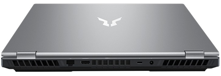 Laptop Lenovo Lecoo Fighter 7000 2025 i7 13650HX RAM 16GB SSD 512GB RTX 5060 16" 2.5K 180Hz