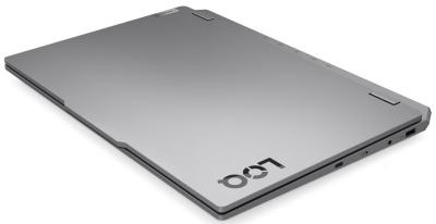 Laptop Lenovo LOQ 15IRX10 83JE006PVN i7 13650HX RAM 24GB SSD 512GB RTX 5050 15.6" FHD 144Hz