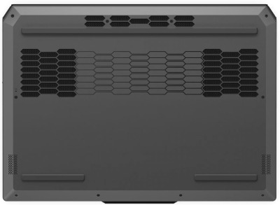 Laptop Lenovo LOQ 15IRX9 83DV017HVN i7 13650HX RAM 24GB SSD 512GB RTX 4050 15.6" FHD 144Hz