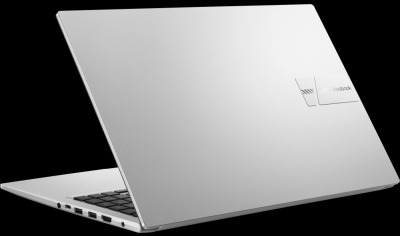 Laptop Asus Vivobook 15 X1502VA-BQ885W i5 13420H RAM 16GB SSD 512GB 15.6" FHD 60Hz