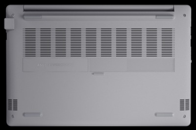 Laptop ASUS ExpertBook P1 P1403CVA i3 1315U RAM 8GB SSD 256GB 14" FHD IPS 60Hz 63Wh