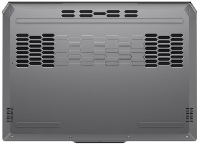 Laptop Lenovo LOQ 15AHP10 83JG0047VN Ryzen 7 250 RAM 16GB SSD 512GB RTX 5050 15.6" FHD 144Hz