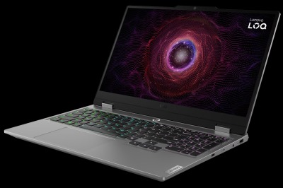 Laptop Lenovo LOQ 15ARP9 83JC00M3VN Ryzen 5 7235HS RAM 16GB SSD 1TB RTX 3050 6GB 15.6" FHD 144Hz