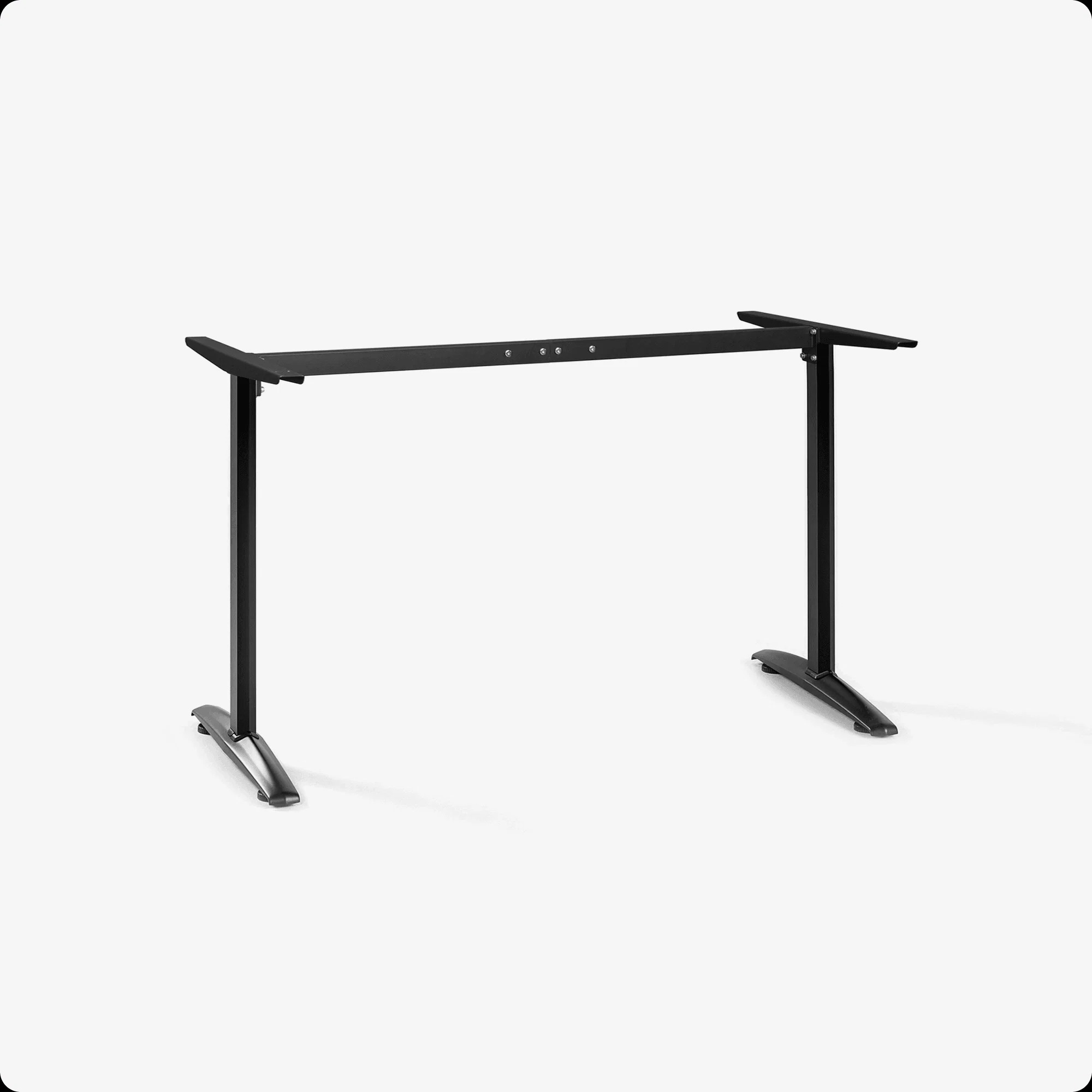 Khung bàn văn phòng HyperWork Core Desk