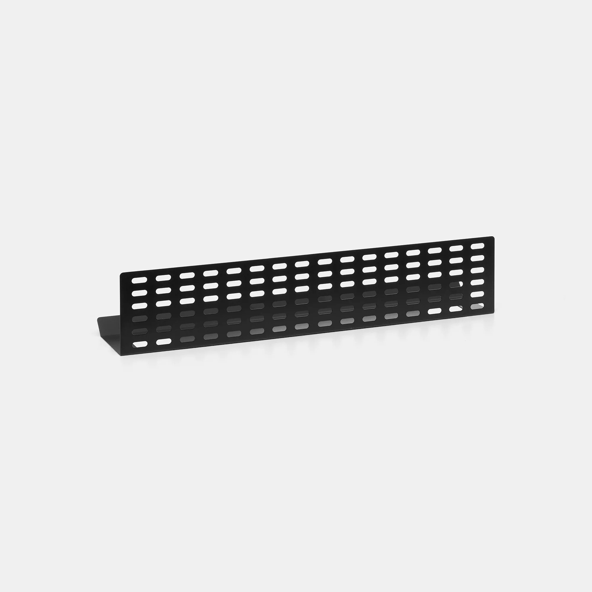 Khay giấu dây kẹp bàn HyperWork CM03