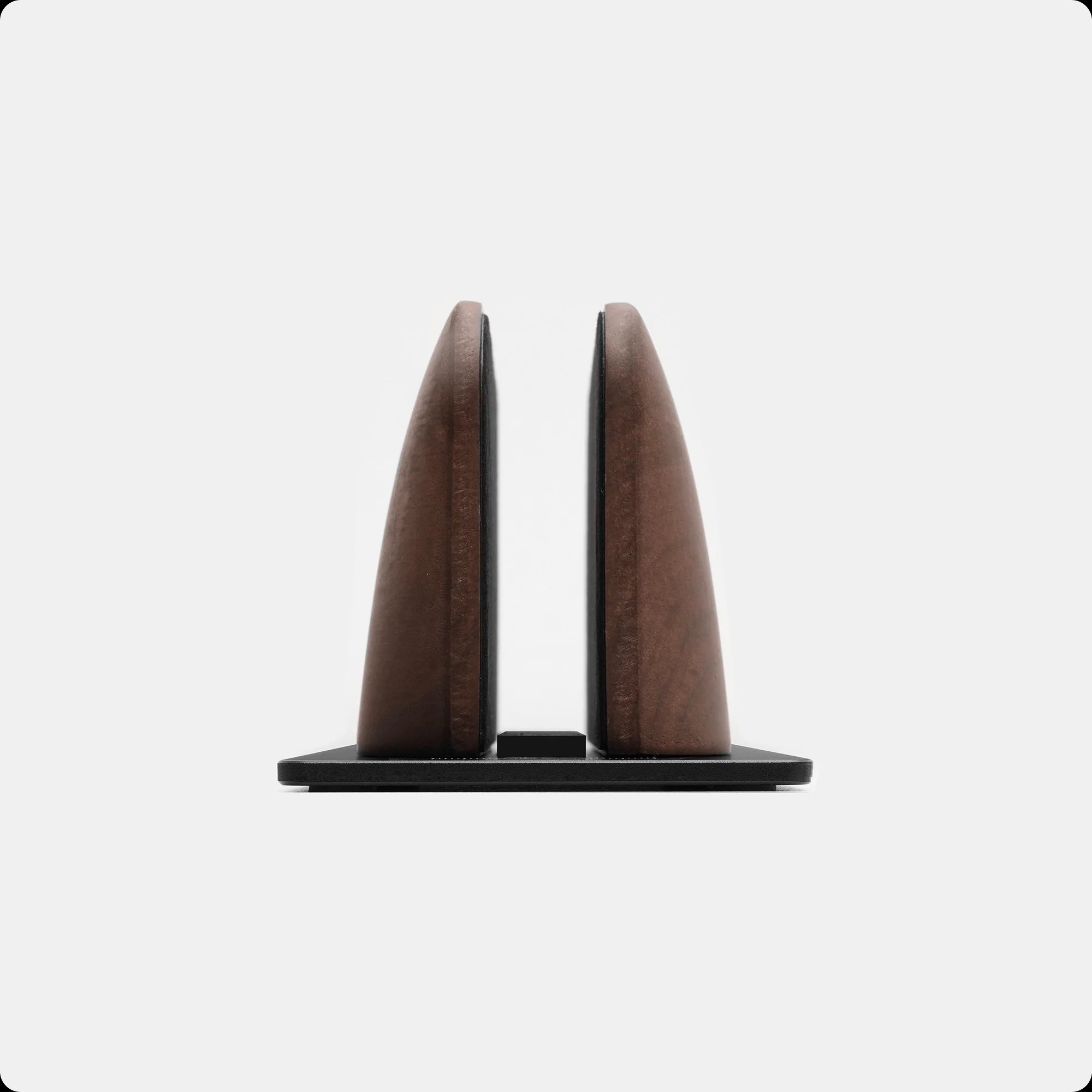 Giá đỡ laptop HyperWork LH01