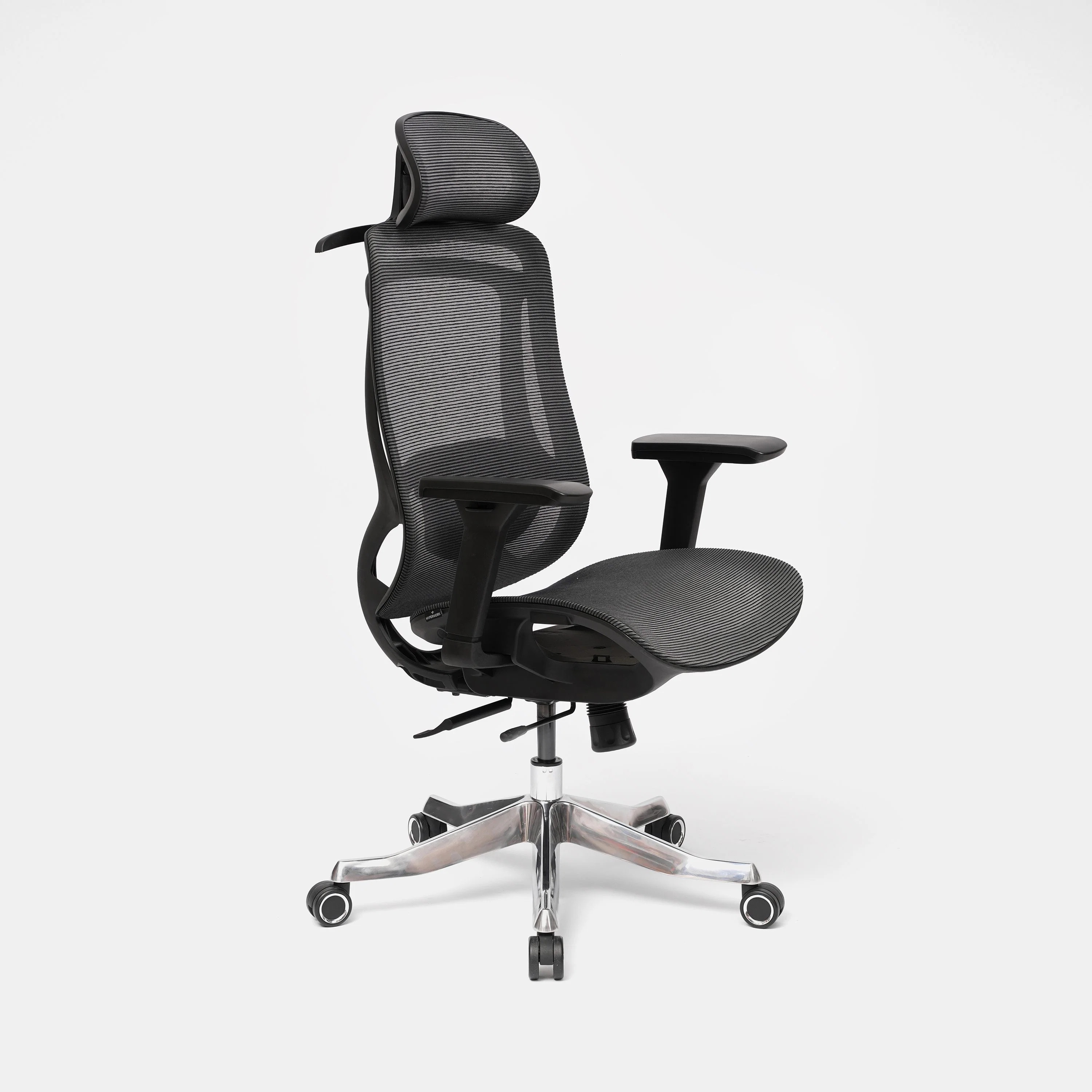 Ghế công thái học HyperWork Airy Pro