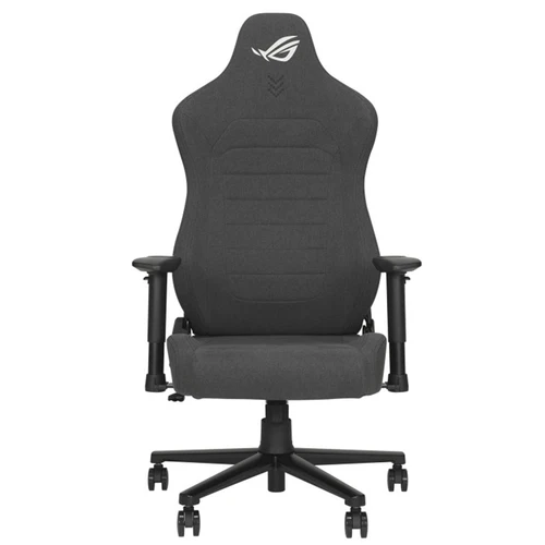 Ghế Gaming ASUS ROG Aethon SL201