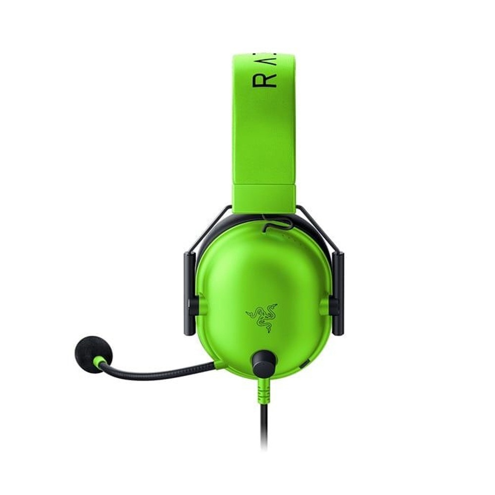 Tai nghe Razer BlackShark V2 X