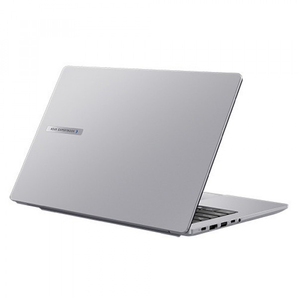 Laptop ASUS ExpertBook P1 P1403CVA-i516-63WS i5-13420H RAM 16GB SSD 512GB 14" FHD IPS 60Hz