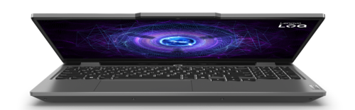 Laptop Lenovo LOQ 15IRX9 83DV01ALVN Core i7 13650HX RAM 16GB SSD 512GB RTX 4050 15.6" FHD 144hz