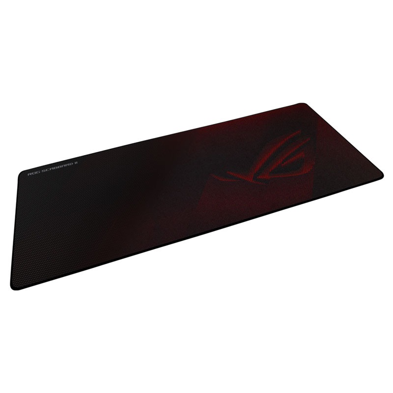 Lót chuột ASUS ROG Scabbard II