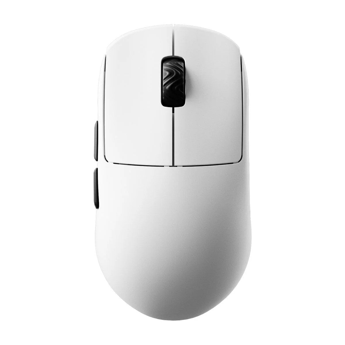 Chuột Không Dây Siêu Nhẹ Scyrox V8 (Kèm Dongle 8K)