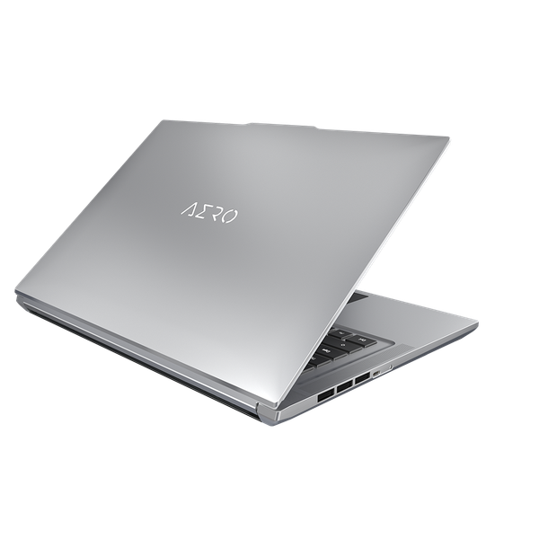 Laptop Gigabyte AERO 16 XE5 73VN938AH