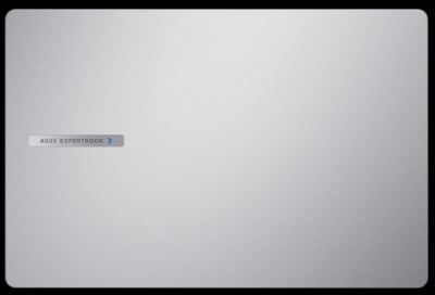 Laptop ASUS ExpertBook P1 P1403CVA i3 1315U RAM 8GB SSD 256GB 14" FHD IPS 60Hz 63Wh