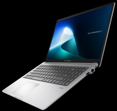 Laptop ASUS ExpertBook P1 P1503CVA i5-13420H RAM 16GB SSD 512GB 15.6" FHD IPS 60Hz 63Wh