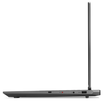 Laptop Lenovo LOQ 15IRX9 83DV01ALVN Core i7 13650HX RAM 16GB SSD 512GB RTX 4050 15.6" FHD 144hz