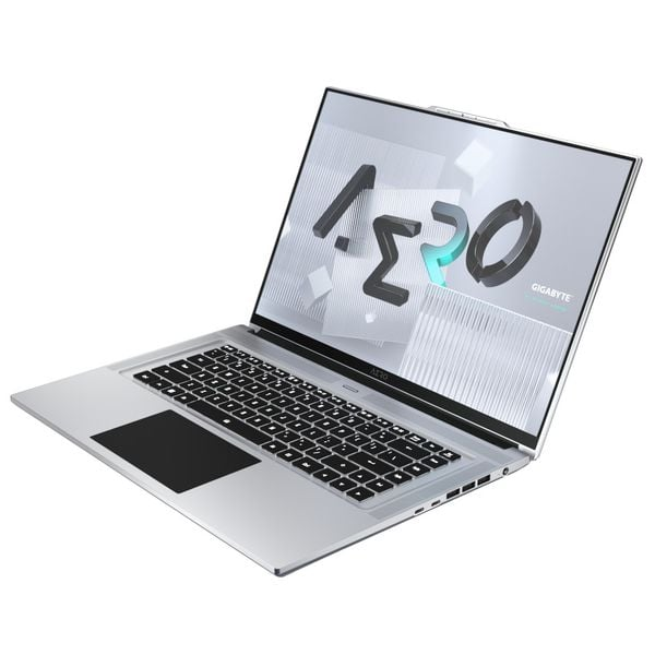 Laptop Gigabyte AERO 16 XE5 73VN938AH