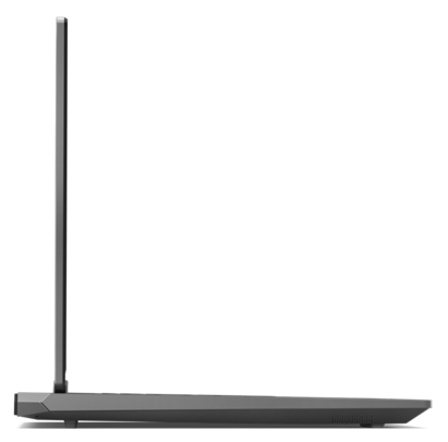 Laptop Lenovo LOQ 15IRX9 83DV01ALVN Core i7 13650HX RAM 16GB SSD 512GB RTX 4050 15.6" FHD 144hz