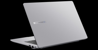 Laptop ASUS ExpertBook P1 P1403CVA i3 1315U RAM 8GB SSD 256GB 14" FHD IPS 60Hz 63Wh