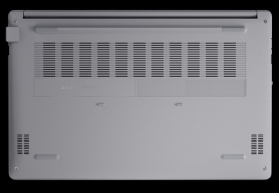 Laptop ASUS ExpertBook P1 P1503CVA i5-13420H RAM 16GB SSD 512GB 15.6" FHD IPS 60Hz 63Wh