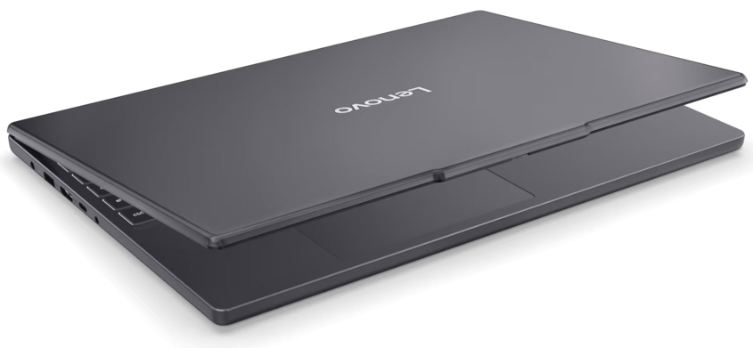 Laptop Lenovo IdeaPad Slim 3 15IRH10 83K1000GVN 2025 i5 13420H RAM 24GB SSD 512GB 15.3" FHD+