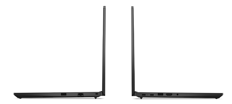 Laptop Lenovo ThinkPad E14 Gen 6 21M7004MVA (Intel Core Ultra 5 125H | 16GB | 512GB | Intel Arc | 14 inch WUXGA | NoOS | )